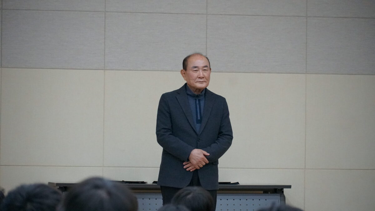 260102 DPL 시무식